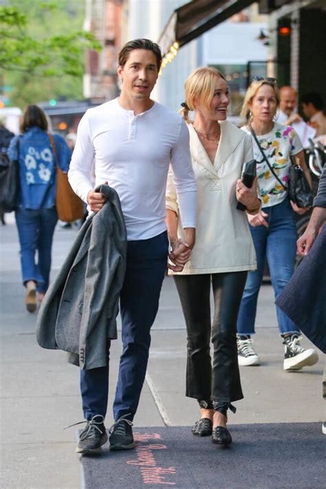 kate bosworth ig|kate bosworth boyfriend.